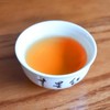 十星红 高山红茶 圆铁罐礼盒装 500g/盒 商品缩略图3