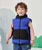 佐丹奴童装25年商场同款连帽梭织背心03075632 商品缩略图2