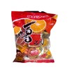 喜之郎什锦果冻中袋（袋）360g 商品缩略图0