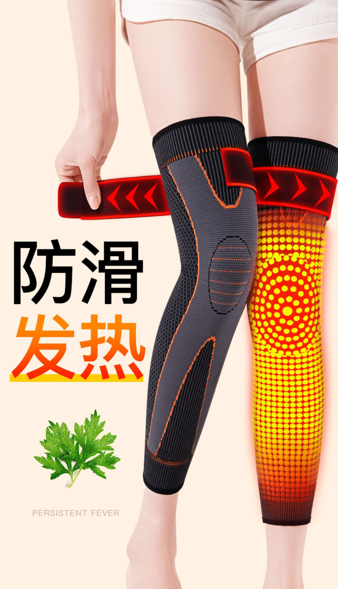 i22VifOtztSBuvrAbgyVeV5VcEYsgkFT2MRE