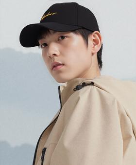 佐丹奴25年商场同款太阳帽01205005