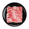 MM 山姆 澳洲谷饲肥牛薄片 900g 商品缩略图1