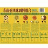 MM 山姆 东南亚风味调味料组合 646g 商品缩略图6
