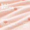 3部顶瓜瓜摇粒绒开襟V领女长袖套装ARW25200 商品缩略图5