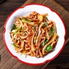 【熟食】凉拌猪耳朵 30元/斤 商品缩略图1