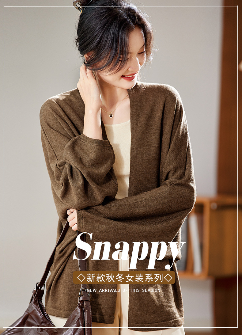 hm+RgvKtz9QaeQvndimlfBEmqobse2Urll1V