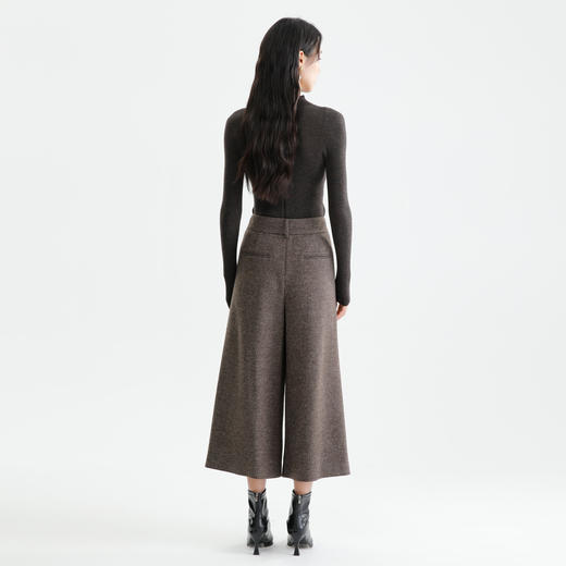 西贝伦针织衫S28D6316 商品图4