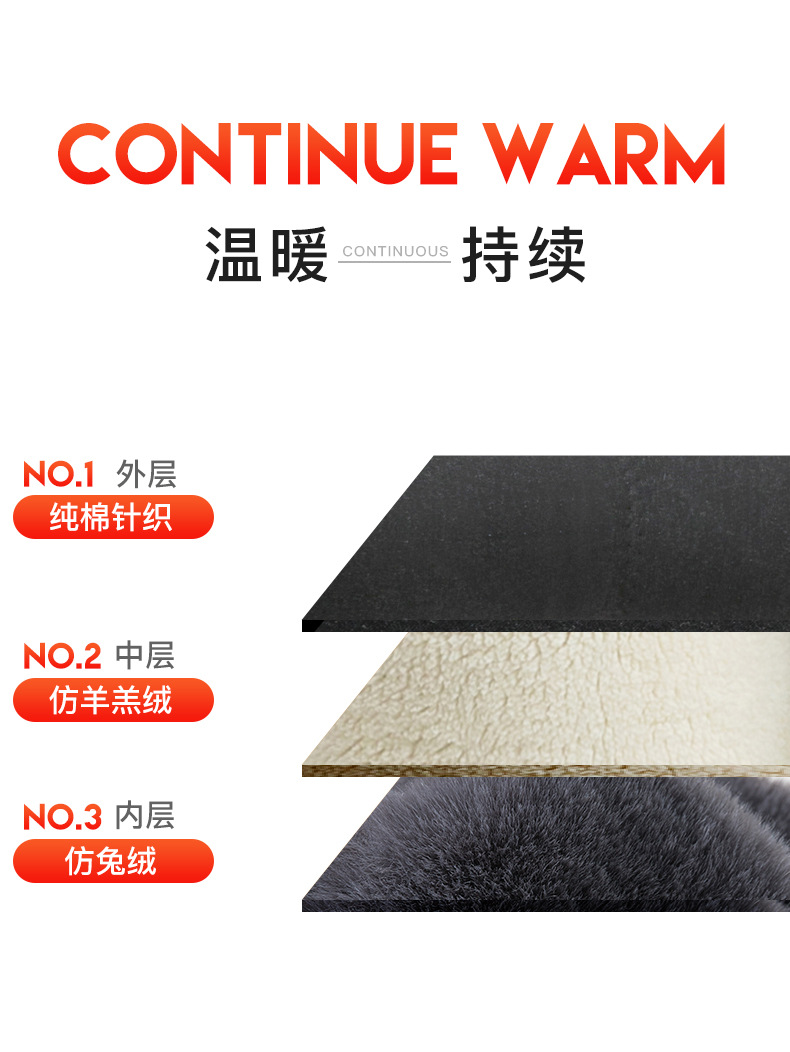 i22VifOtztSBuvrAbgyVeV5VcEYsgkBaHNwS