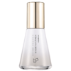 花印多肽赋活抗皱精华液50ml 商品缩略图7