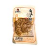 好巴食烧烤豆干（袋）95g 商品缩略图0