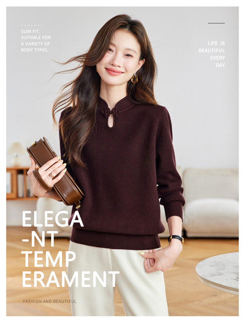 hm+RgvKtz9QaeQvndimlfBEmqobse2IjUO3V