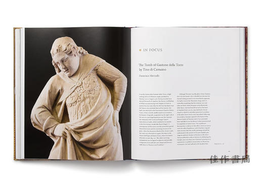 Siena: The Rise of Painting  1300–1350 / 锡耶纳：绘画的崛起 1300–1350年 商品图2