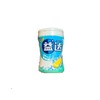 益达至尊冰柠无糖口香糖56g/瓶 商品缩略图0