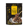 MM 山姆 美食妙厨 台式金卤肉拌饭酱 1kg（100g*10） 商品缩略图0