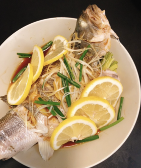 5种白肉（鸡鸭鱼）的健康吃法