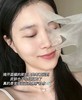 珀L雅小球藻保湿莹润面膜 商品缩略图4