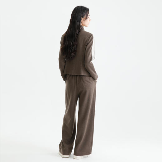 西贝伦上衣S28D6125 商品图4