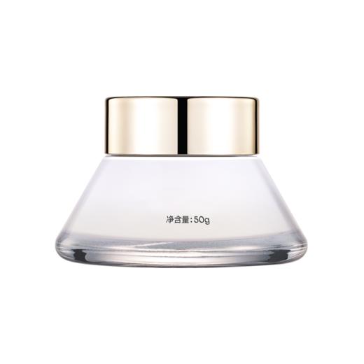 花印多肽赋活抗皱精华霜50g 商品图7