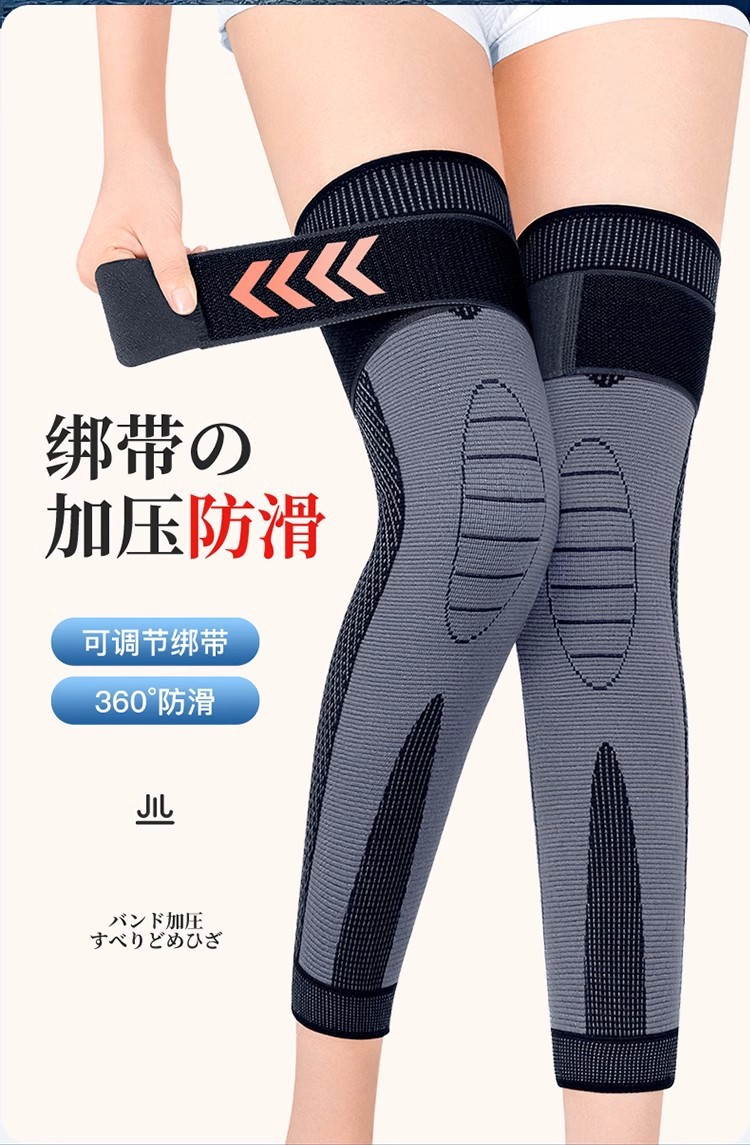 i22VifOtztSBuvrAbg2ceXmHdUGTEs5ZMxSo