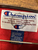 90年代 Vintage Champion 冠军 运动罩衫_SLSS(L) 商品缩略图2