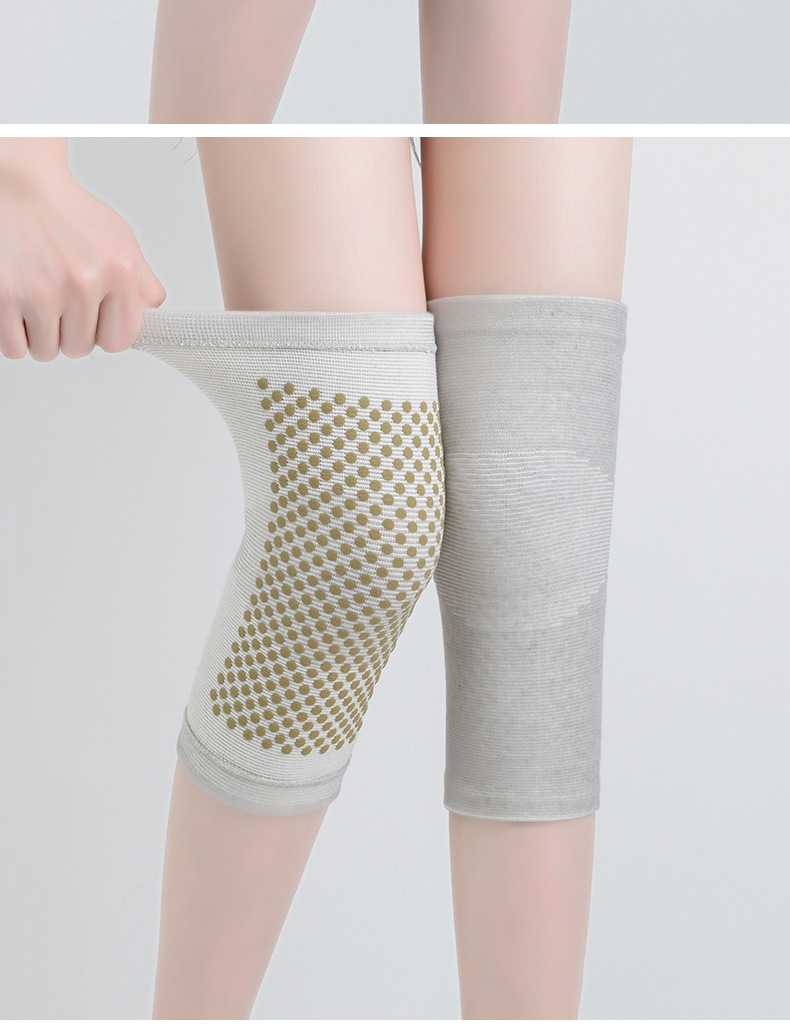 O1CN01SnZe5t1KbrA2FHrmB_!!2206