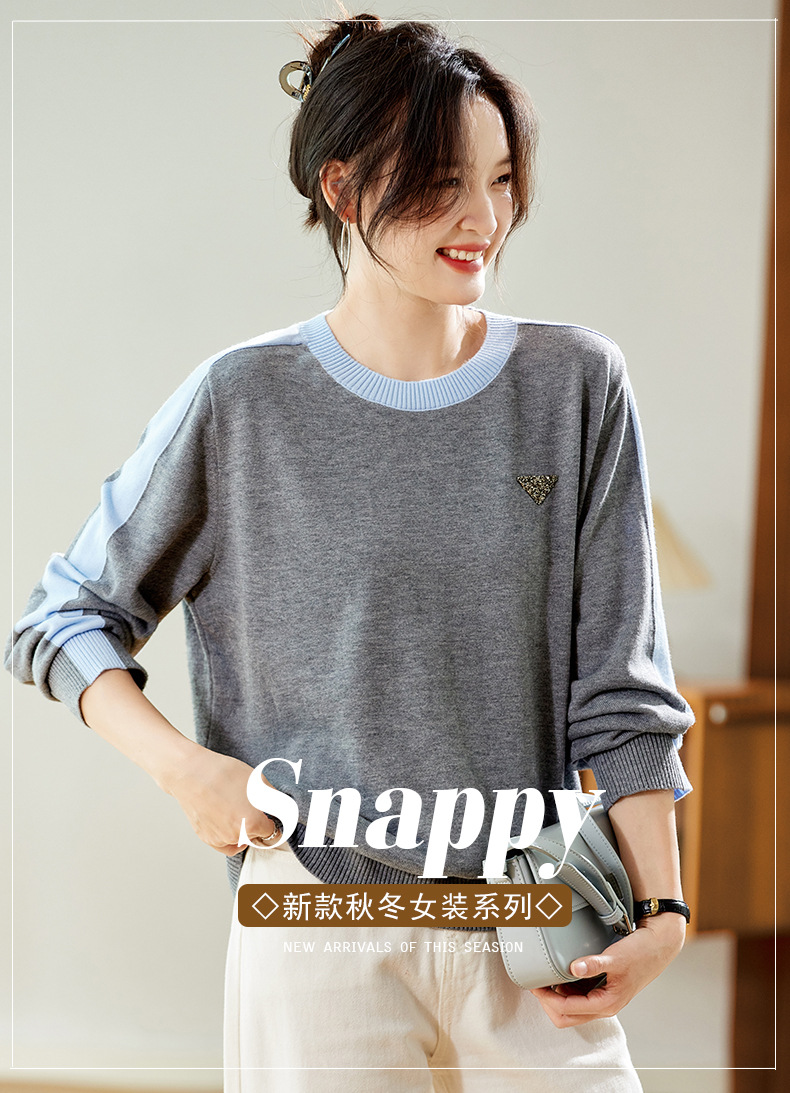 hm+RgvKtz9QaeQvndimlfBEmqobse2Urll9S