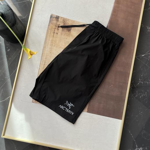 鸟家速干短裤（蕾姐M参考） 商品图9