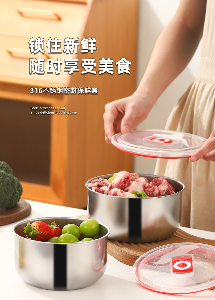 i22VifOtztSBuvrAbgyVeV5VcEYsgkFT2MFF