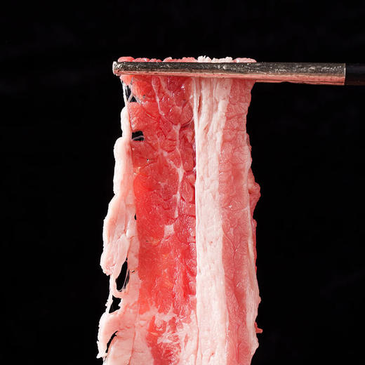 MM 山姆 澳洲谷饲肥牛薄片 900g 商品图4