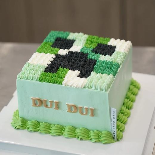 【我的世界游戏主题】 商品图0