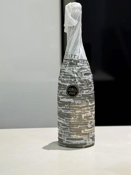 伊拉苏阿空加瓜海岸片岩霞多丽白葡萄酒 2023 Viña Errázuriz Chardonnay Aconcagua Costa Las Pizarras 商品图1