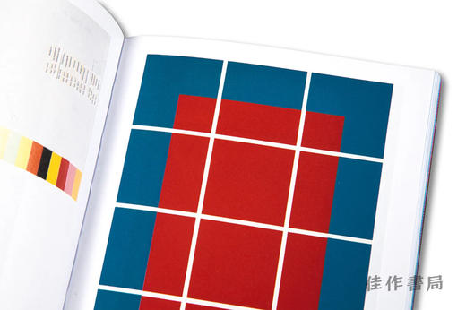 【预售】Donald Judd Writings (Judd Foundation) / 唐纳德·贾德著作（贾德基金会） 商品图4