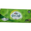 心相印云感压花1500g有芯卷纸 商品缩略图0