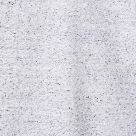 31039SDSA男士秋冬新款痞帅男装韩版撞色拼接假两件针织卫衣老钱风百搭 商品图2