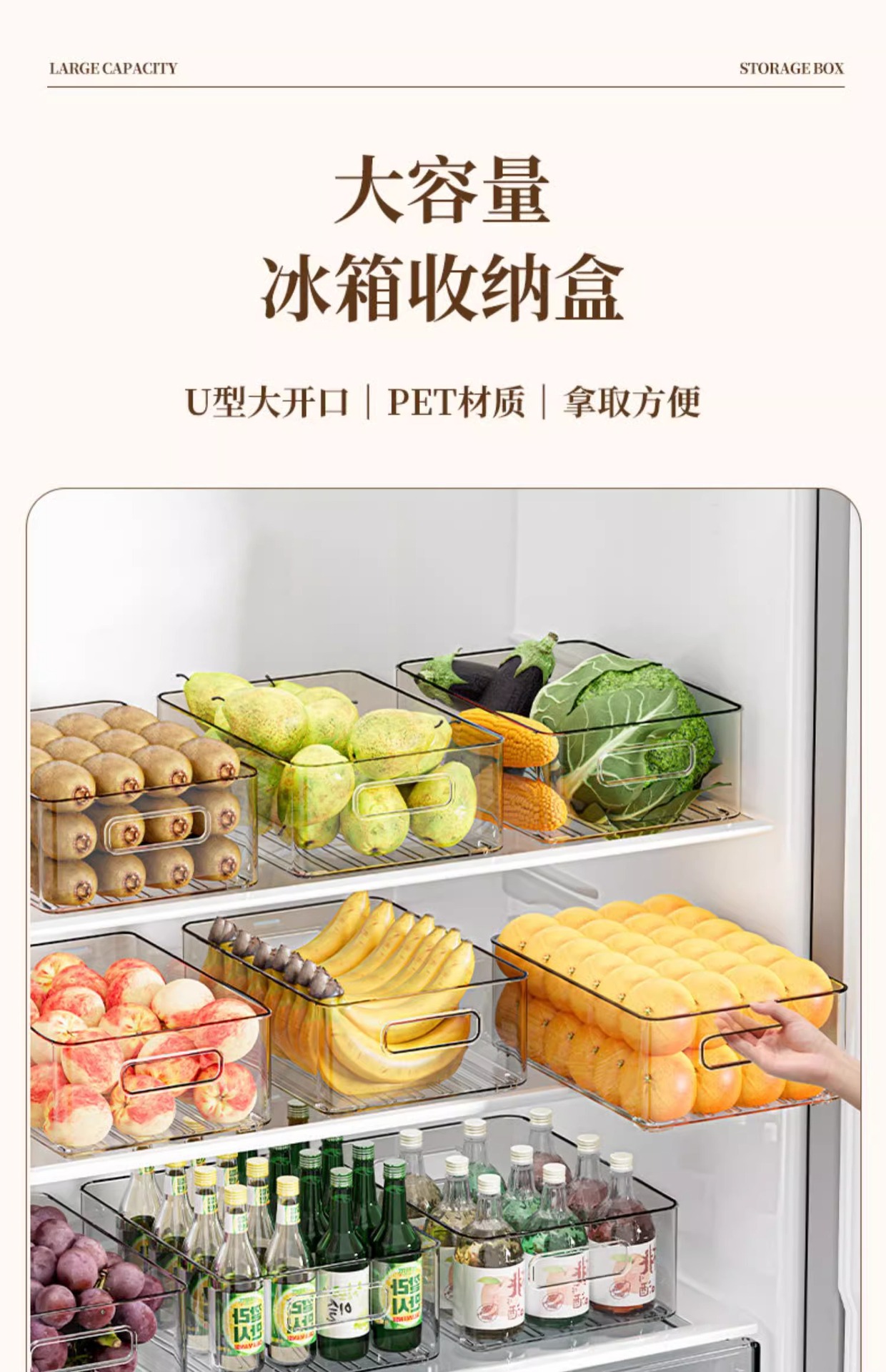 i22VifOtztSBuvrAbgyVeV5VcEYsgkBbqgCN