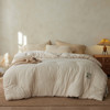 自然醒山寻·造物棉麻系列被子被芯LFS 商品缩略图2