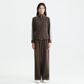 西贝伦上衣S28D6125