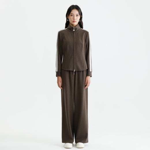 西贝伦上衣S28D6125 商品图0