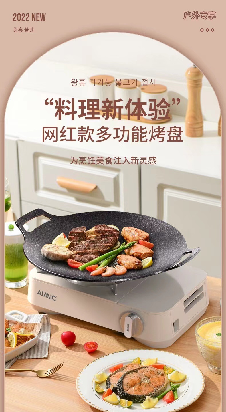 i22VifOtztSBuvrAbgyVeV5VcEYsgkBYhSRM