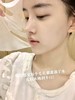 珀L雅小球藻保湿莹润面膜 商品缩略图7
