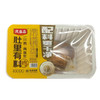 【23.9元/盒】庆盛昌肚里有料鸡（盒）600g（1501063） 商品缩略图0