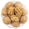 新疆185纸皮核桃新货手剥薄壳薄皮核桃 商品缩略图3