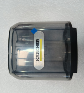 卡赫配件  清水箱  适用SE mini  97399160