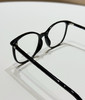 小香3282平光镜架光学镜架 商品缩略图8