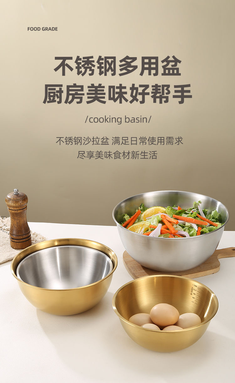 i22VifOtztSBuvrAbgyVeV5VcEYsgkFT2MFF