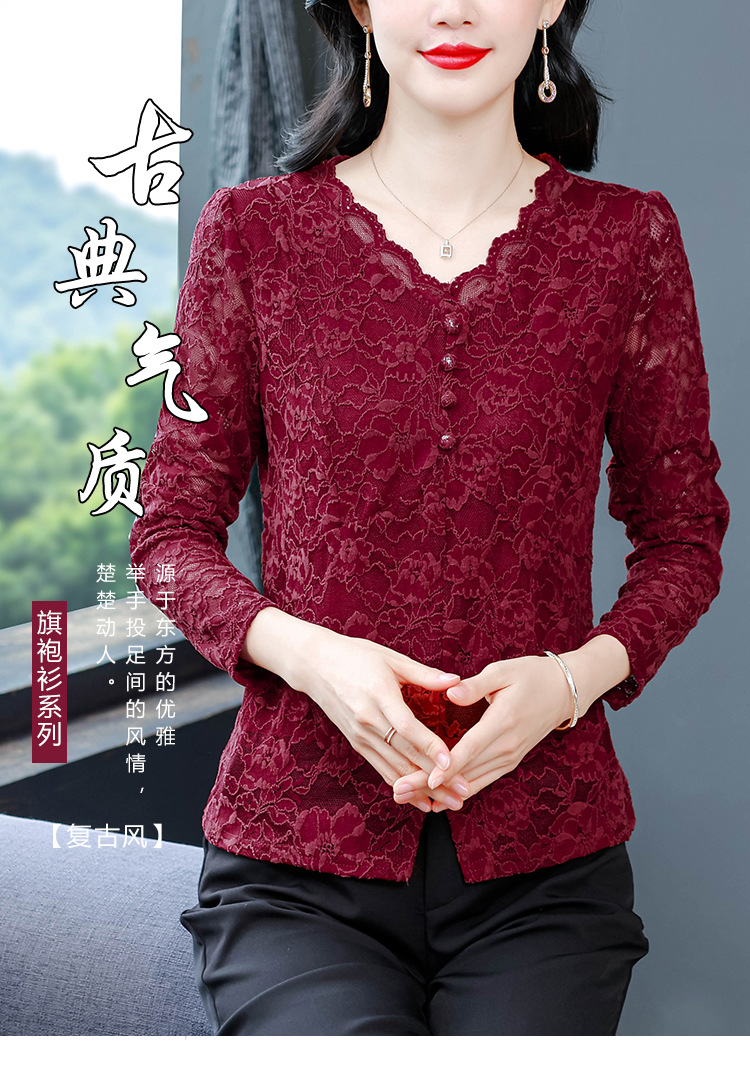 hm+RgvKtz9QaeQvndimlfBEmqobte2Miltgw