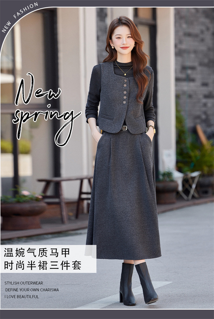 hm+RgvKtz9QaeQvndimlfBEmqobte2Uulci7