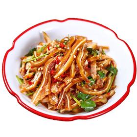 【熟食】凉拌猪耳朵 30元/斤