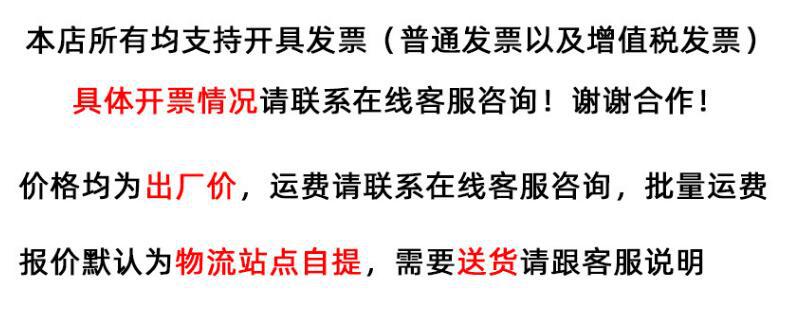 i22VifOtztSBuvrAbg2ceXmIdUCaEslcHL9W