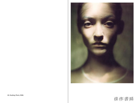 Paolo Roversi (Photofile) / 保罗·罗维西 商品图4